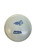 Used Innova STAR MAKO3 Disc Golf Mid Range White 180g 11768-S000237365 View 1