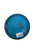 Used MVP NEUTRON REACTOR Disc Golf Mid Range Royal Blue 178g 11768-S000237366 View 2