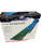 Used Maxfli 9X12 PUTTING SYSTEM Putting Aid 11768-S000237369 View 3