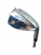 Used Ben Hogan RIVIERA Golf Wedge Mens RH 56 Degree 11649-S000155458 View 2