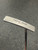 Used Taylormade NUBBINS B3S Mens Putter RH 11726-S000297607 View 1