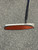 Used Taylormade NUBBINS B3S Mens Putter RH 11726-S000297607 View 2
