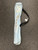 Used Brine STICK BAG LAX Accessories Stick Bags Carolina Blue 11726-S000297606 View 1