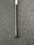 Used Louisville Slugger 3X SERIES ASH GENUINE BB/SB Wood Bat 32" 11726-S000297610 View 3