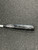 Used Louisville Slugger 3X SERIES ASH GENUINE BB/SB Wood Bat 32" 11726-S000297610 View 2
