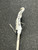 Used STX FORTRESS 300 Wmn Atk/Mid Complete Stick White 11726-S000297612 View 3