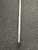 Used STX FORTRESS 300 Wmn Atk/Mid Complete Stick White 11726-S000297612 View 5