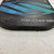 Used Selkirk EPIC PRIME Pickleball Paddle Black And Royal Blue 4 1/4" 11855-S000205647 View 5