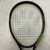 Used Head 660 UNIVERSE Adult Tennis Racquet Black 4 5/8" 11855-S000205650 View 3