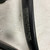 Used Head 660 UNIVERSE Adult Tennis Racquet Black 4 5/8" 11855-S000205650 View 6