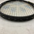 Used Head 660 UNIVERSE Adult Tennis Racquet Black 4 5/8" 11855-S000205650 View 9