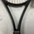 Used Head 660 UNIVERSE Adult Tennis Racquet Black 4 5/8" 11855-S000205650 View 4