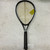 Used Prince EXTENDER FORCE 740PL Adult Tennis Racquet Royal Blue 4 1/2" 11855-S000205649 View 1