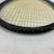 Used Prince EXTENDER FORCE 740PL Adult Tennis Racquet Royal Blue 4 1/2" 11855-S000205649 View 8