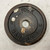 Used York Standard Plate Black 5 lb 11855-S000205665 View 1