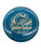 Used Innova RACER G STAR Disc Golf Driver Royal Blue 11906-S000184373 View 1