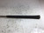 Used AIRLIFT Golf Wedge Mens RH Pitching Wedge 10105-S000310845 View 3