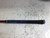 Used Ram CONCEPT SCORING WOOD Mens Fairway Wood RH 5 Wood 10105-S000310848 View 5