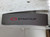Used DYNATOUR Mens Putter RH 10105-S000310846 View 1