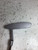 Used DYNATOUR Mens Putter RH 10105-S000310846 View 3