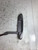 Used DYNATOUR Mens Putter RH 10105-S000310846 View 2