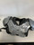Used Schutt Y FLEX FB Shoulder Pads Grey SM 11823-S000040042 View 2