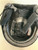Used Red Feather TRACE II Snowsport Helmet Adult Black MD 11823-S000040044 View 3