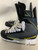 Used Easton 65S Senior Hockey Skate Senior 9 11823-S000040051 View 3