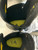 Used Easton 65S Senior Hockey Skate Senior 9 11823-S000040051 View 2