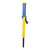 Used SWING TRAINER BB/SB Training Aid 11947-S000169167 View 2