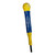 Used SWING TRAINER BB/SB Training Aid 11947-S000169167 View 3