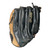 Used Champro AP565 BB/SB Glove RH Throw Brown 11" 11947-S000169164 View 1