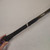 Used Demarini VOODOO BB/SB High School -3 Bat 33" 11877-S000022314 View 3