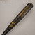 Used Demarini VOODOO BB/SB High School -3 Bat 33" 11877-S000022314 View 2