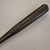 Used Demarini VOODOO BB/SB High School -3 Bat 33" 11877-S000022314 View 1