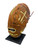 New 12IN A2000 B23 RH 11747-WILWBW10411712 View 2