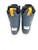 Used ThirtyTwo SHIFTY BOA Mens Snowboard Boots Grey Senior 7.5 11860-S000310726 View 4