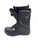 Used Flow VEGA BOA Mens Snowboard Boots Black Senior 13 11860-S000310725 View 2