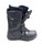 Used Flow VEGA BOA Mens Snowboard Boots Black Senior 13 11860-S000310725 View 1