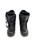 Used Flow VEGA BOA Mens Snowboard Boots Black Senior 13 11860-S000310725 View 3