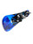 Used Flow BURST 162W Mens Board/Bindings Royal Blue 162 cm 11860-S000310727 View 1