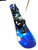 Used Flow BURST 162W Mens Board/Bindings Royal Blue 162 cm 11860-S000310727 View 7