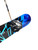 Used Flow BURST 162W Mens Board/Bindings Royal Blue 162 cm 11860-S000310727 View 5