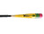 Used Victus PENCIL BAT BB/SB USA 2 5/8 Bat 29" 11760-S000093028 View 2
