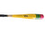Used Victus PENCIL BAT BB/SB USA 2 5/8 Bat 29" 11760-S000093028 View 1