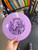 Used DISC Other Golf Disc 11605-S000221571 View 1