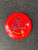 Used DISC Other Golf Disc 11605-S000221580 View 1
