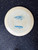 Used DISC Other Golf Disc 11605-S000221587 View 2
