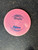 Used DISC Other Golf Disc 11605-S000221600 View 1