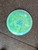 Used DISC Other Golf Disc 11605-S000221611 View 1